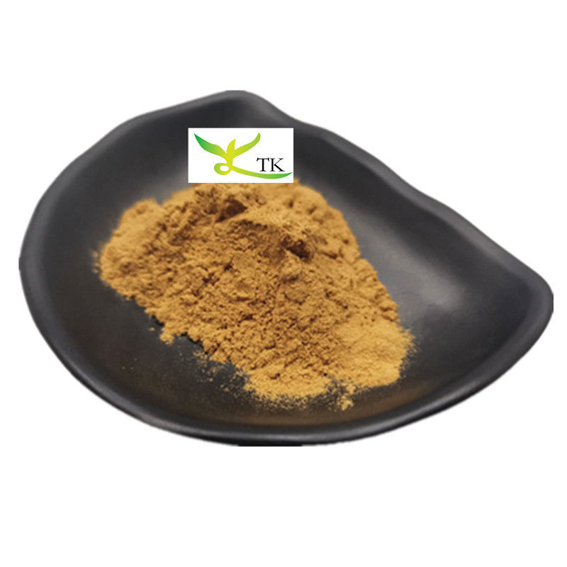 Wholesale Price 100% Pure Natural Licorice Root Extract Powder