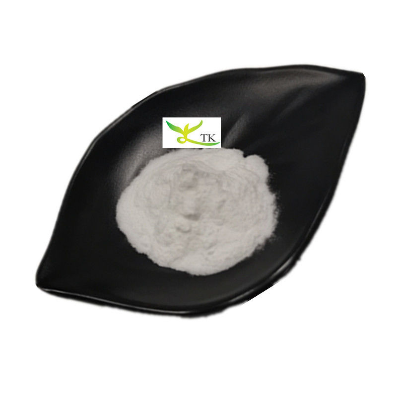 Cosmetic Grade Skin Whitening Licorice Extract Glabridin Powder Glabridin 40%