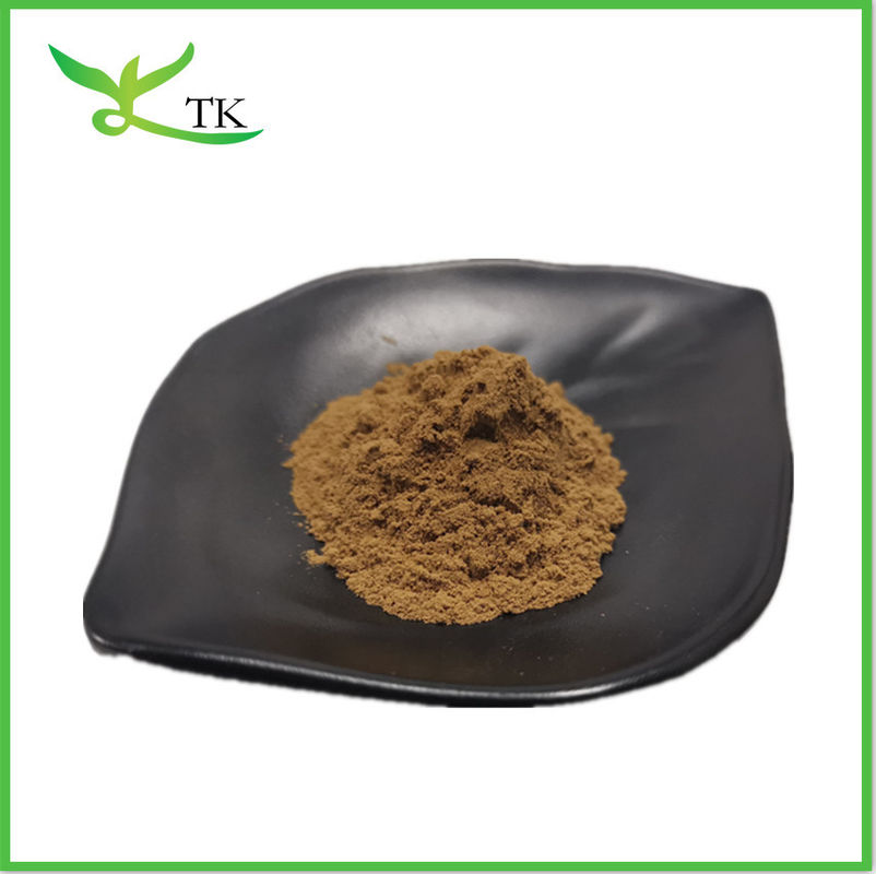 Bulk Devil's Claw Extract Harpagophytum Procumbens Extract Powder