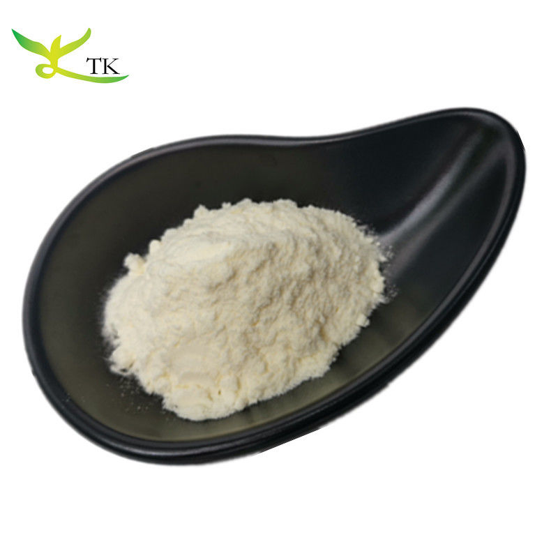 Best Price 100% Natural Food Grade Potato Extract Potato Protein Powder