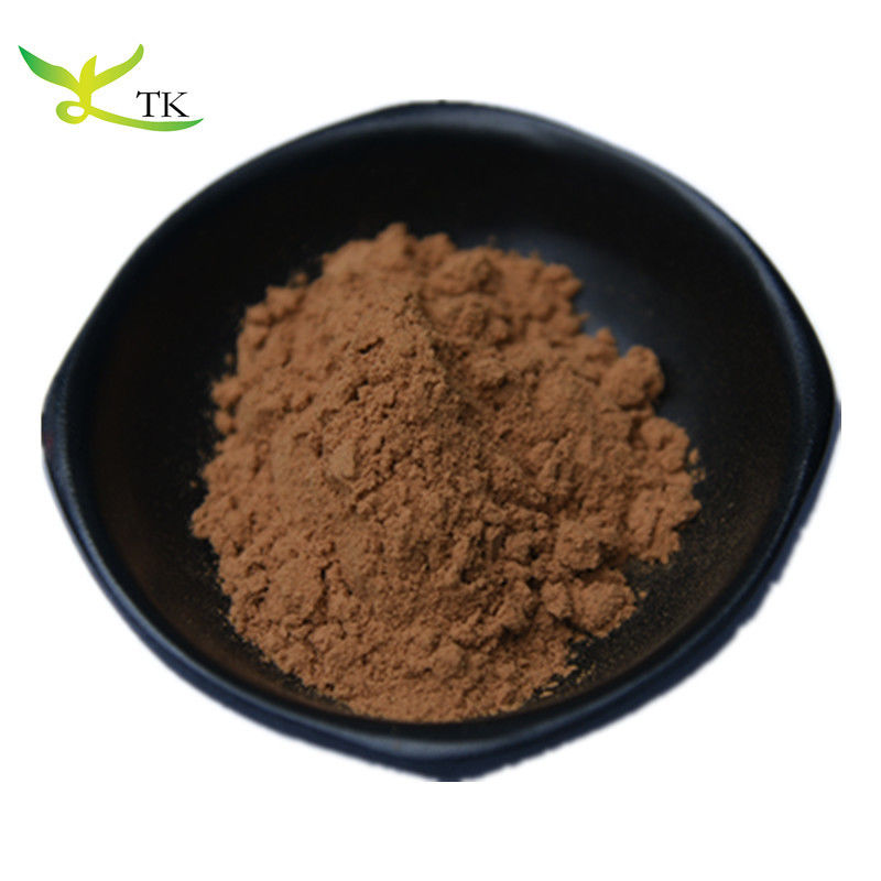 100% Natural Beef Organ Supplement Grass Feed Pure Bovine Liver Extract Beef Liver Powder