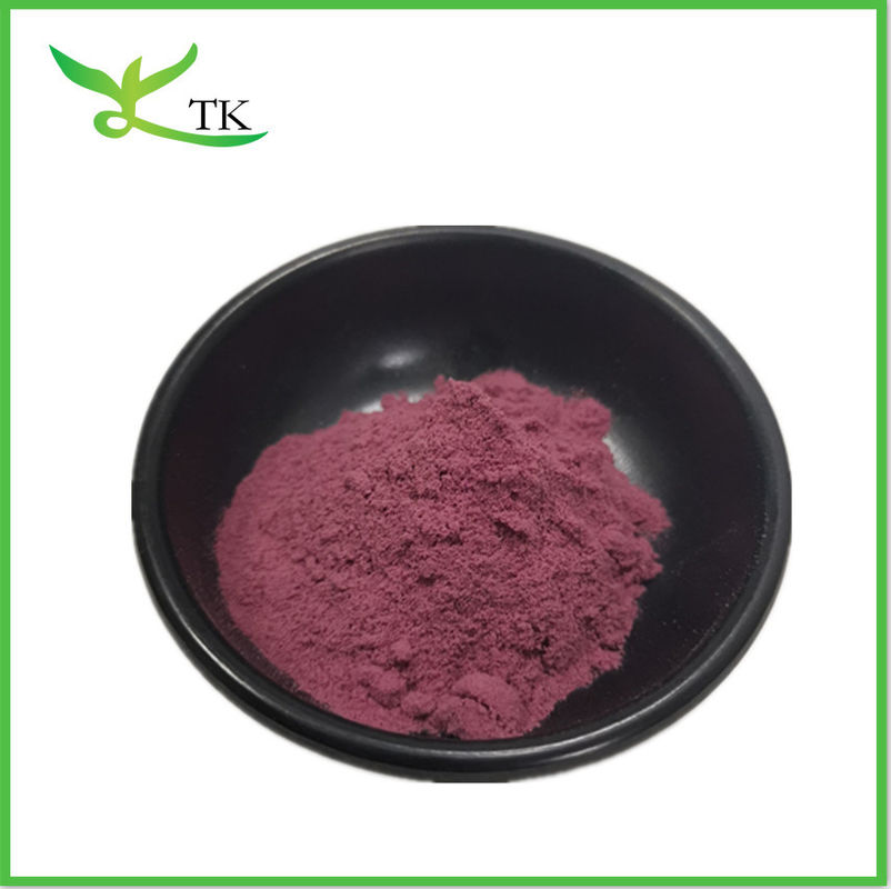Supply Organic Beet Root Powder/plant extract Beetroot Powder