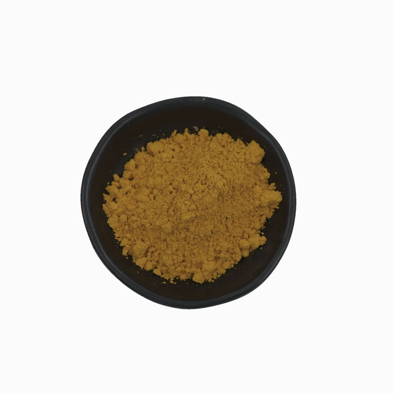 Supply Yerba Mate Extract Yerba Mate Tea Powder Yerba Mate Tea
