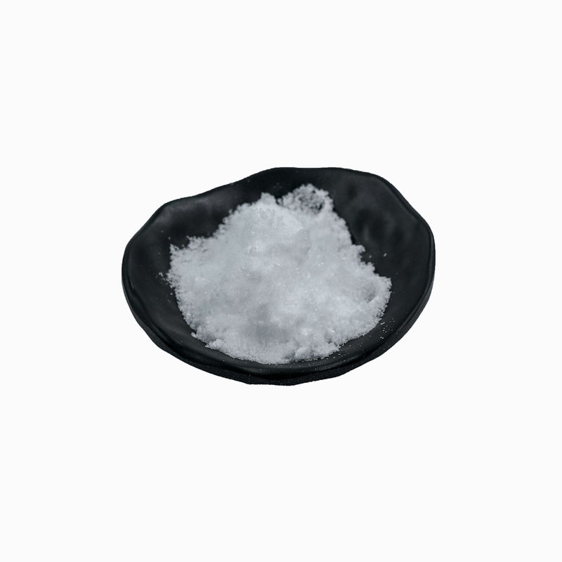 Taurate Supplement Magnesium Taurine Magnesium Taurate Powder
