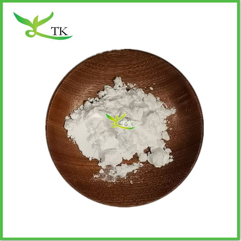 Customized Packaging Whey Isolate Protein Powder 80% Whey Protein Isolate