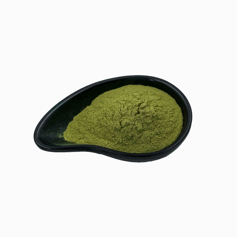 100% Natural Cucumber Powder Super Food Cucumber Powder
