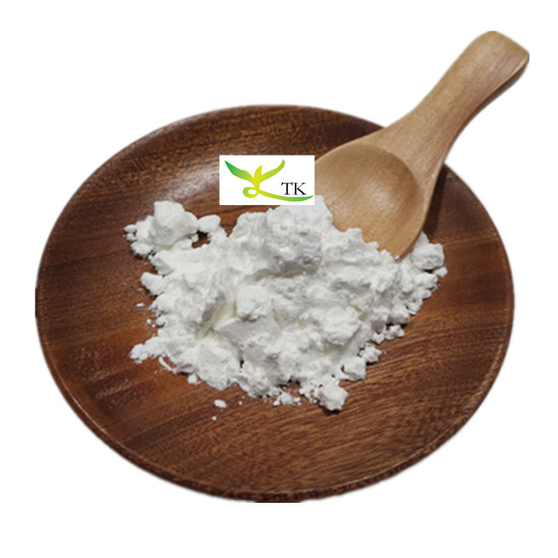 Wholesale Price 100% Natural Plant Extract Giant Knotweed Extract Resveratrol Powder 98%
