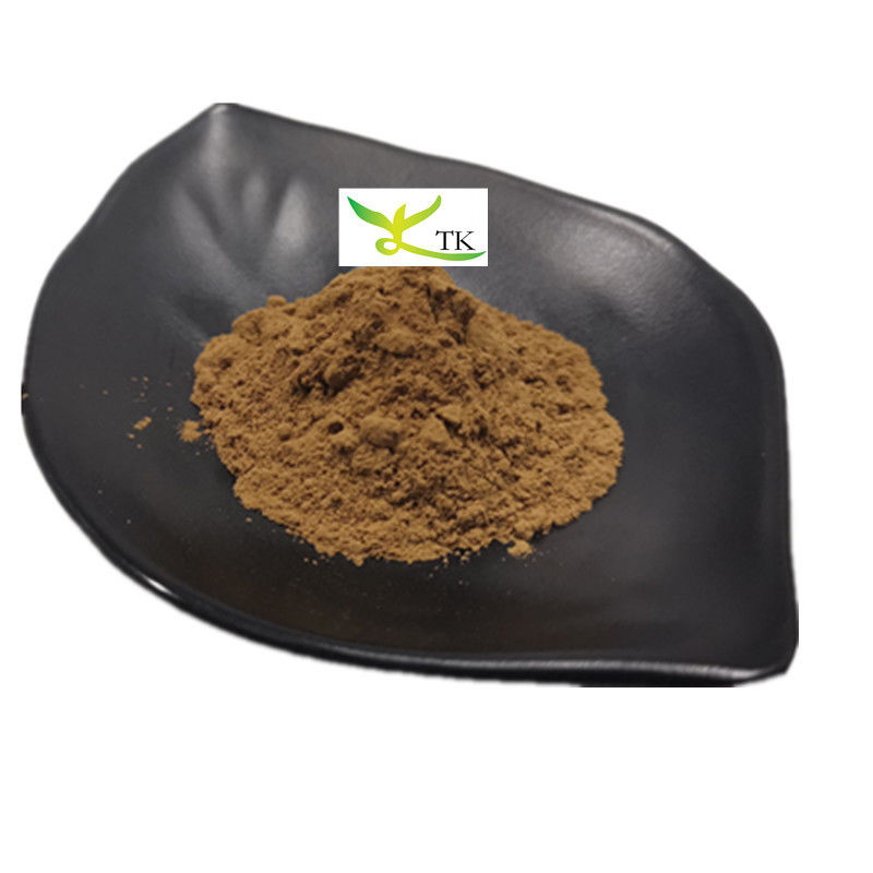 16 Years Factory Wholesale Price 100% Natural Shilajit Extarct Powder Fulvic Acid 70%
