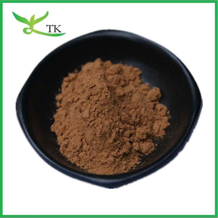 Natural Plant Extract Powder Chinese Cuscuta Dodder Extract Powder Dodder Seed Extract