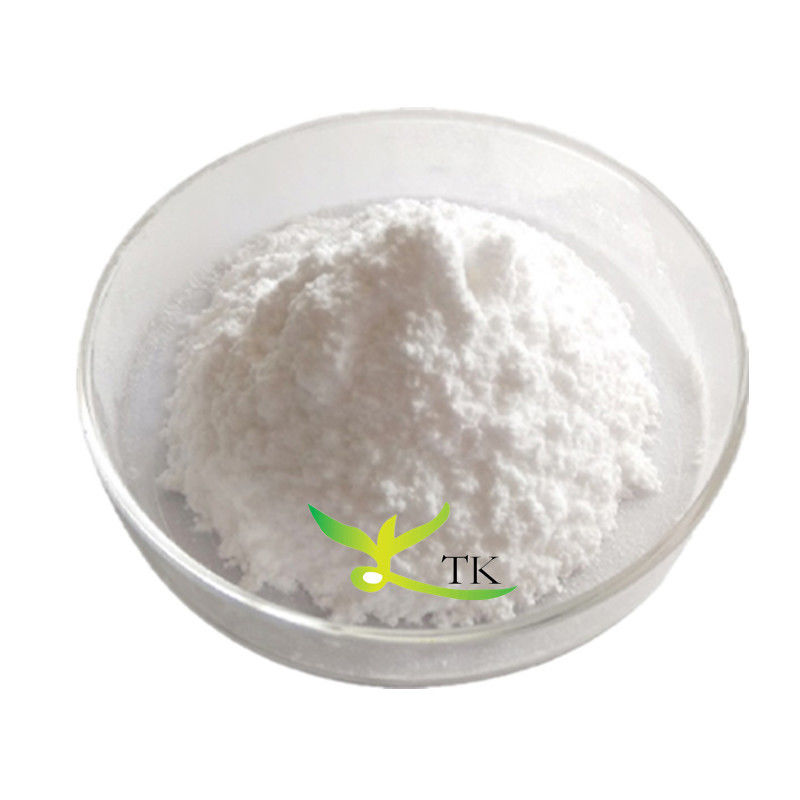 Hot Selling Magnesium Supplement Citrate Magnesium Citrat Powder Magnesium Citrate Bulk
