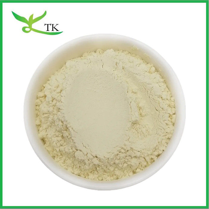 100% Pure Natural Noni Juice Extract Powder Noni Fruit Powder Water Soluble