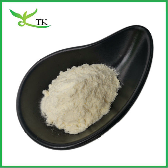 Wholesale Price Natural Naringin Peel Extract Naringin Powder 98% Naringin Price