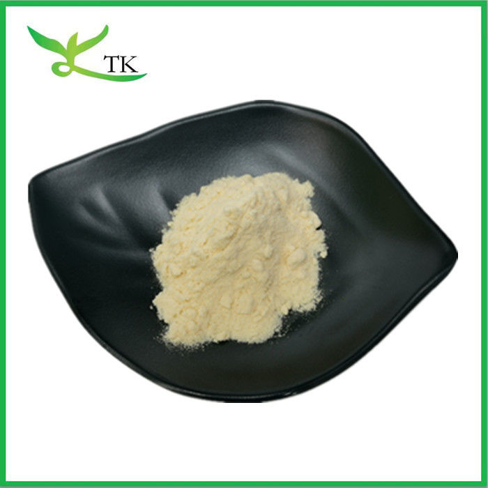 Natural Plant Extract Powder Bitter Orange Extract Citrus Extract Hesperidin