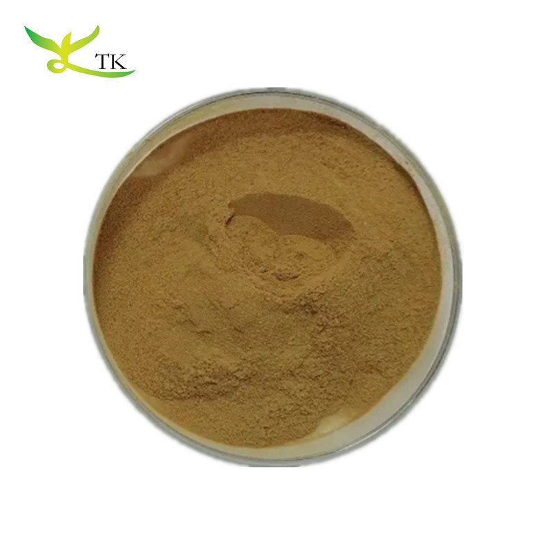 Pure Natural Green Lipped Mussel Powder For Cat Dog Pet Joint Care