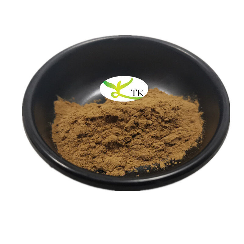 100% Natural Shilajit Powder Pure 10% Shilajit Extract Powder Fulvic Acid
