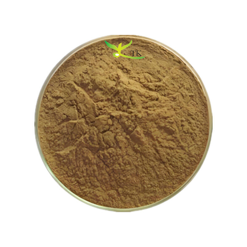 Wholesale Price Natural Stinging Nettle Leaf Powder Stinging Nettle Leaves Powder