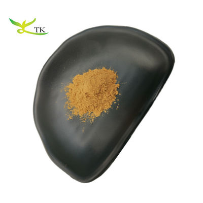 वनस्पति अर्क प्राकृतिक Schisandra Chinensis अर्क पाउडर Schisandra Berry अर्क