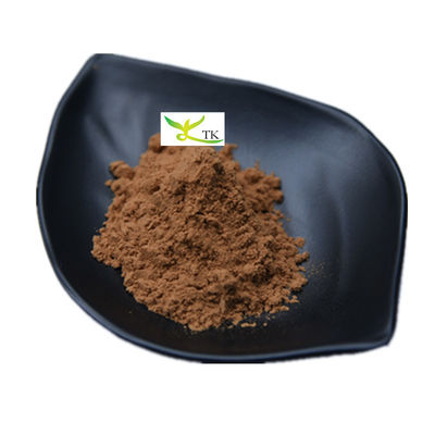 थोक मूल्य थोक Rhodiola Rosea Root Extract Salidrosides 3% पाउडर स्वास्थ्य कच्चा माल