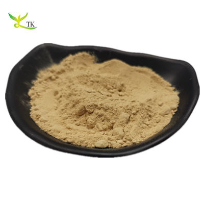 थोक मूल्य प्राकृतिक Commiphora Myrrha निकालें Myrrh राल निकालें Myrrh गम पाउडर