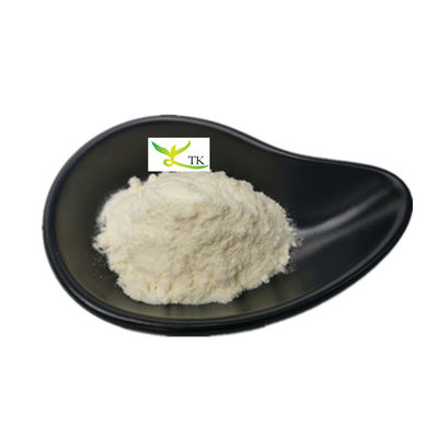 प्राकृतिक पौधे निकालने पाउडर सफेद विलो छाल निकालने पाउडर सैलिसिन 98% CAS 138-52-3