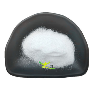 थोक मूल्य सुक्रालोज़ पाउडर सुक्रालोज़ स्वीटनर सुक्रालोज़ क्रिस्टल थोक