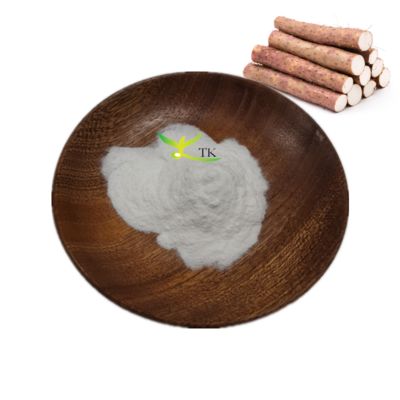 100% प्राकृतिक चीनी रतालू अर्क पाउडर, ऑर्गेनिक जंगली रतालू जड़ अर्क पाउडर