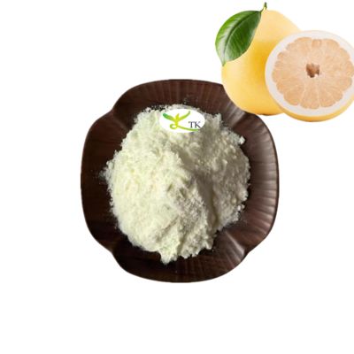 100% प्राकृतिक युज़ु एक्सट्रैक्ट पाउडर, युज़ु जूस पाउडर, युज़ु फल पाउडर