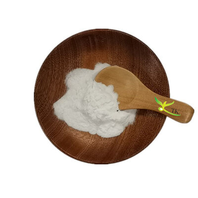 थोक मूल्य खरीदें उच्च शुद्धता नुसिफेरीन 98% लोटस लीफ एक्सट्रैक्ट पाउडर