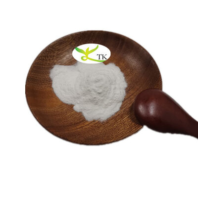 प्राकृतिक रेस्वेराट्रोल पाउडर Polygonum Cuspidatum एक्सट्रैक्ट रेस्वेराट्रोल 20% 50% 98%