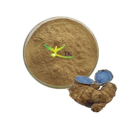 100% प्राकृतिक शुद्ध काली हल्दी पाउडर (करक्यूमा कैसिया रूट पाउडर)