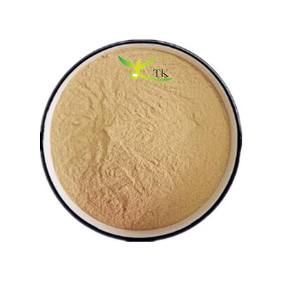 थोक मूल्य प्राकृतिक बर्फ कमल अर्क बर्फ कमल जड़ी बूटी अर्क थोक