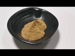 खाद्य ग्रेड सर्वश्रेष्ठ मूल्य एलो वेरा पाउडर प्राकृतिक एलो वेरा निकालने का स्टॉक में